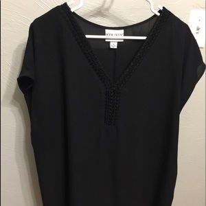 Weight loss sale! Everything must go!